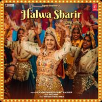 Halwa Sharir Ruchika Jangid mp3 song ringtone, Halwa Sharir Ruchika Jangid Ringtone Download - DjPunjab.Com.Mx
