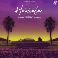 Humsafar Seera Buttar mp3 song ringtone, Humsafar Seera Buttar Ringtone Download - DjPunjab.Com.Mx