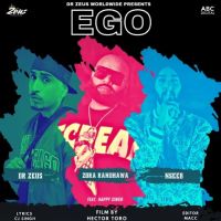 Ego Zora Randhawa mp3 song ringtone, Ego Zora Randhawa Ringtone Download - DjPunjab.Com.Mx