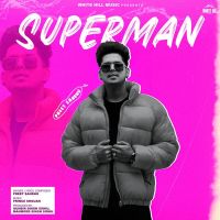 Superman Preet Sandhu mp3 song ringtone, Superman Preet Sandhu Ringtone Download - DjPunjab.Com.Mx