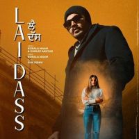 Lai Dass Korala Maan mp3 song ringtone, Lai Dass Korala Maan Ringtone Download - DjPunjab.Com.Mx