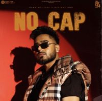 No Cap Harp Multani mp3 song ringtone, No Cap Harp Multani Ringtone Download - DjPunjab.Com.Mx