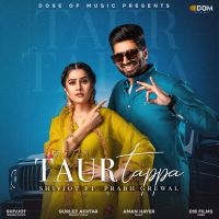 Taur Tappa Shivjot mp3 song ringtone, Taur Tappa Shivjot Ringtone Download - DjPunjab.Com.Mx