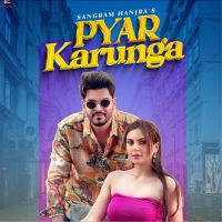 Pyar Karunga Sangram Hanjra mp3 song ringtone, Pyar Karunga Sangram Hanjra Ringtone Download - DjPunjab.Com.Mx