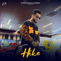 Hike Kuldeep Rathorr, Sucha Yaar mp3 song ringtone, Hike Kuldeep Rathorr, Sucha Yaar Ringtone Download - DjPunjab.Com.Mx