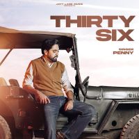 Thirty Six Penny mp3 song ringtone, Thirty Six Penny Ringtone Download - DjPunjab.Com.Mx