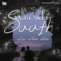 Tera Mera Saath Daljeet Chahal mp3 song ringtone, Tera Mera Saath Daljeet Chahal Ringtone Download - DjPunjab.Com.Mx