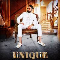 Unique Jimmy Mahal mp3 song ringtone, Unique Jimmy Mahal Ringtone Download - DjPunjab.Com.Mx