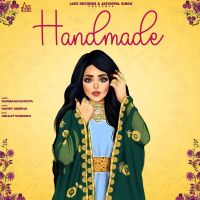 Handmade Gurmaan Sahota mp3 song ringtone, Handmade Gurmaan Sahota Ringtone Download - DjPunjab.Com.Mx