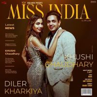 Miss India Diler Kharkiya mp3 song ringtone, Miss India Diler Kharkiya Ringtone Download - DjPunjab.Com.Mx