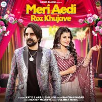 Meri Aedi Roz Khujave Kanchan Nagar mp3 song ringtone, Meri Aedi Roz Khujave Kanchan Nagar Ringtone Download - DjPunjab.Com.Mx