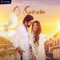 O Sanam Akhil Sachdeva mp3 song ringtone, O Sanam Akhil Sachdeva Ringtone Download - DjPunjab.Com.Mx