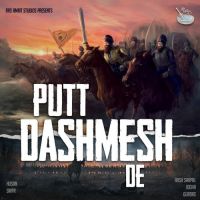 Putt Dashmesh De Husan mp3 song ringtone, Putt Dashmesh De Husan Ringtone Download - DjPunjab.Com.Mx