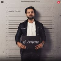 Taskar Shree Brar mp3 song ringtone, 7 Raniyan Shree Brar Ringtone Download - DjPunjab.Com.Mx