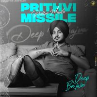 Khaas Khaas Deep Bajwa mp3 song ringtone, Prithvi Missile Deep Bajwa Ringtone Download - DjPunjab.Com.Mx