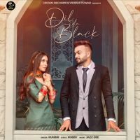 Dil Da Black Runbir mp3 song ringtone, Dil Da Black Runbir Ringtone Download - DjPunjab.Com.Mx