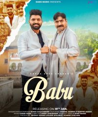 Babu Khasa Aala Chahar mp3 song ringtone, Babu Khasa Aala Chahar Ringtone Download - DjPunjab.Com.Mx