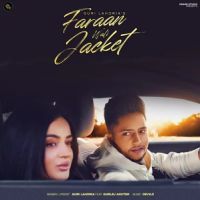 Faraan Wali Jacket Guri Lahoria mp3 song ringtone, Faraan Wali Jacket Guri Lahoria Ringtone Download - DjPunjab.Com.Mx