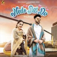 Nede Dil De Baaz Benipal, Gurlez Akhtar mp3 song ringtone, Nede Dil De Baaz Benipal, Gurlez Akhtar Ringtone Download - DjPunjab.Com.Mx