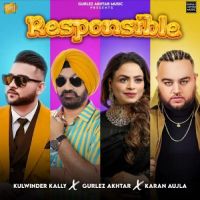 Responsible Kulwinder Kally, Gurlez Akhtar mp3 song ringtone, Responsible Kulwinder Kally, Gurlez Akhtar Ringtone Download - DjPunjab.Com.Mx