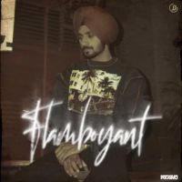 Putt Ladla Nirvair Pannu mp3 song ringtone, Flamboyant Nirvair Pannu Ringtone Download - DjPunjab.Com.Mx