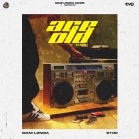 Phullan Wangran Mani Longia mp3 song ringtone, Age Old Mani Longia Ringtone Download - DjPunjab.Com.Mx