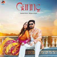 Ganne Jimmy Kaler, Shipra Goyal mp3 song ringtone, Ganne Jimmy Kaler, Shipra Goyal Ringtone Download - DjPunjab.Com.Mx