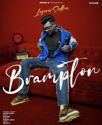 Brampton Lopon Sidhu mp3 song ringtone, Brampton Lopon Sidhu Ringtone Download - DjPunjab.Com.Mx