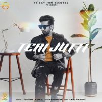 Teri Jutti Preet Harpal mp3 song ringtone, Teri Jutti Preet Harpal Ringtone Download - DjPunjab.Com.Mx