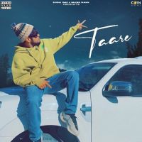 Taare Sucha Yaar mp3 song ringtone, Taare Sucha Yaar Ringtone Download - DjPunjab.Com.Mx