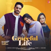 Graceful Life Jagvir Gill, Gurlez Akhtar mp3 song ringtone, Graceful Life Jagvir Gill, Gurlez Akhtar Ringtone Download - DjPunjab.Com.Mx