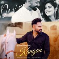 Kangan Davy mp3 song ringtone, Kangan Davy Ringtone Download - DjPunjab.Com.Mx