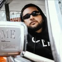 Me Nijjar mp3 song ringtone, Me Nijjar Ringtone Download - DjPunjab.Com.Mx