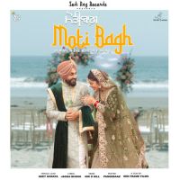 Moti Bagh Ravinder Grewal mp3 song ringtone, Moti Bagh Ravinder Grewal Ringtone Download - DjPunjab.Com.Mx