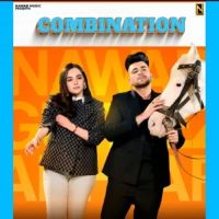Combination Nawab, Gurlez Akhtar mp3 song ringtone, Combination Nawab, Gurlez Akhtar Ringtone Download - DjPunjab.Com.Mx