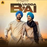 Vadda Bai Akaal mp3 song ringtone, Vadda Bai Akaal Ringtone Download - DjPunjab.Com.Mx
