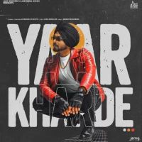 Yaar Kharde Gurmaan Sahota mp3 song ringtone, Yaar Kharde Gurmaan Sahota Ringtone Download - DjPunjab.Com.Mx