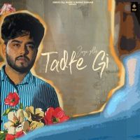 Tadfe Gi Jorge Gill mp3 song ringtone, Tadfe Gi Jorge Gill Ringtone Download - DjPunjab.Com.Mx