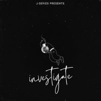 Investigate Karan Aujla mp3 song ringtone, Investigate Karan Aujla Ringtone Download - DjPunjab.Com.Mx