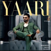 Yaari Resham Singh Anmol mp3 song ringtone, Yaari Resham Singh Anmol Ringtone Download - DjPunjab.Com.Mx