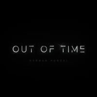 Out of Time Harman Hundal mp3 song ringtone, Out Of Time Harman Hundal Ringtone Download - DjPunjab.Com.Mx