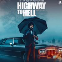 Highway To Hell Ekam Sudhar mp3 song ringtone, Highway To Hell Ekam Sudhar Ringtone Download - DjPunjab.Com.Mx
