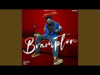 Br,ton Lopon Sidhu mp3 song ringtone, Br,ton Lopon Sidhu Ringtone Download - DjPunjab.Com.Mx