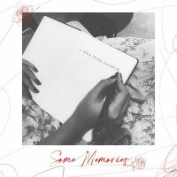 Stay More Wazir Patar, Kiran Sandhu mp3 song ringtone, Some Memories EP Wazir Patar, Kiran Sandhu Ringtone Download - DjPunjab.Com.Mx