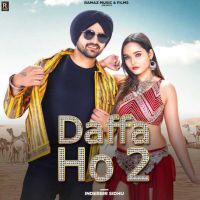 Daffa Ho 2 Inderbir Sidhu mp3 song ringtone, Daffa Ho 2 Inderbir Sidhu Ringtone Download - DjPunjab.Com.Mx