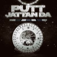 Putt Jattan Da Anker Deol mp3 song ringtone, Putt Jattan Da Anker Deol Ringtone Download - DjPunjab.Com.Mx