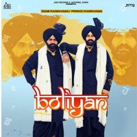 Folk Boliyan Rami Randhawa, Prince Randhawa mp3 song ringtone, Folk Boliyan Rami Randhawa, Prince Randhawa Ringtone Download - DjPunjab.Com.Mx