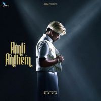 Amli Anthem Raka mp3 song ringtone, Amli Anthem Raka Ringtone Download - DjPunjab.Com.Mx