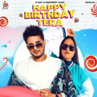 Happy Birthday Tera R. Nait mp3 song ringtone, Happy Birthday Tera R. Nait Ringtone Download - DjPunjab.Com.Mx