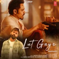 Lut Gaye Raj Mawar mp3 song ringtone, Lut Gaye Raj Mawar Ringtone Download - DjPunjab.Com.Mx
